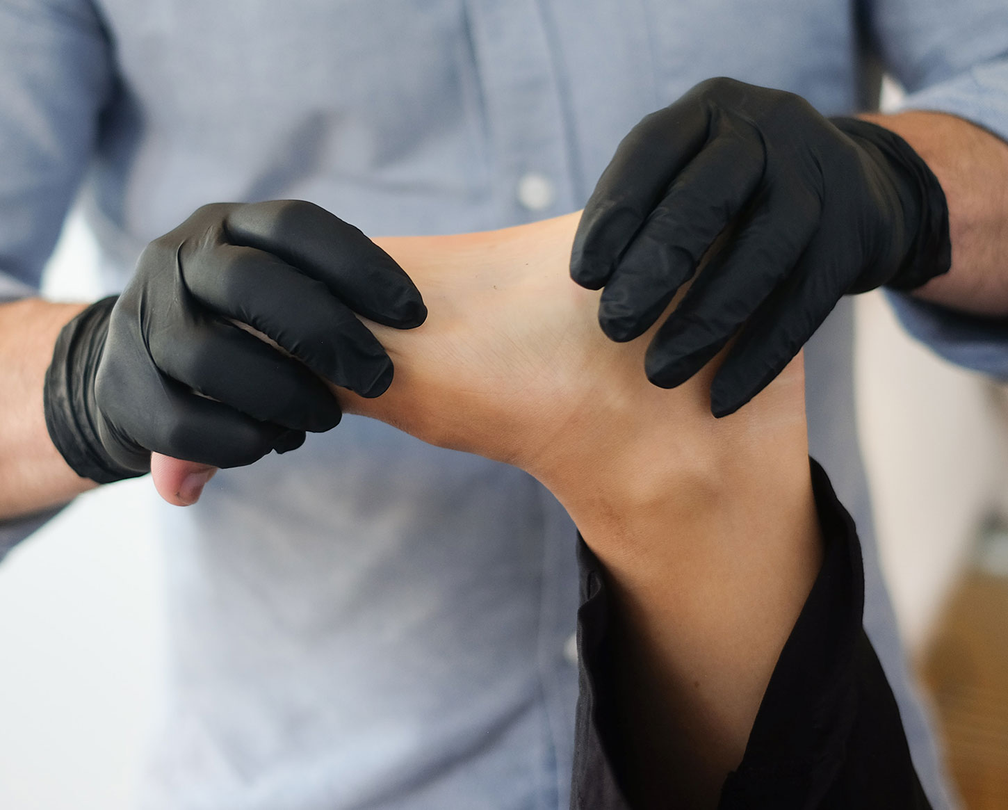 scuola-osteopatia-sofi-la-scuola