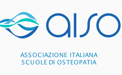 L’AISO risponde: il futuro dell’osteopatia in 5 punti
