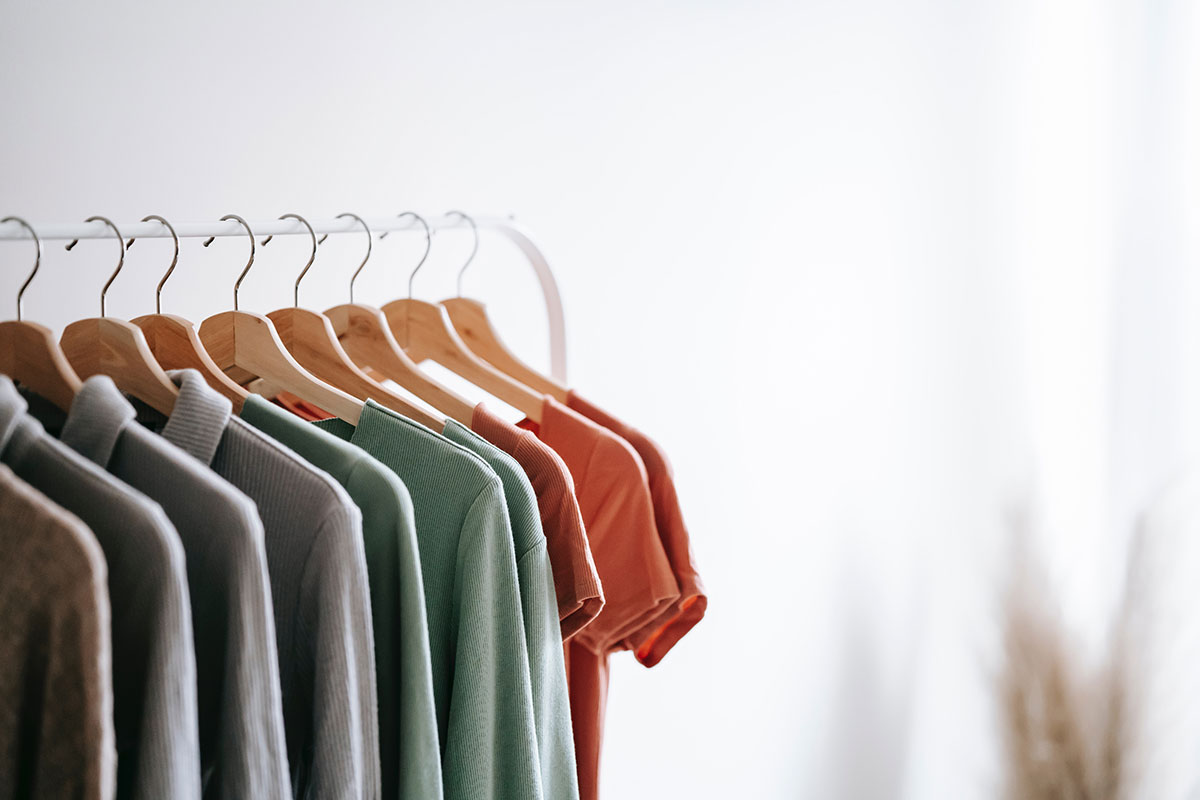 scuola-di-osteopatia-sofi-merchandising