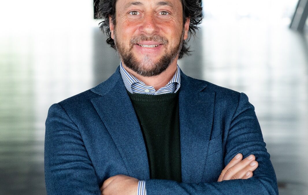 Il dr Paolo Tozzi e la componente fasciale in ambito osteopatico . Nuovo corso post Graduate da Ottobre 2022.