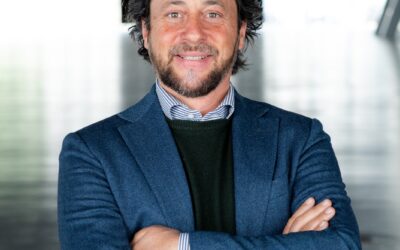 Il dr Paolo Tozzi e la componente fasciale in ambito osteopatico . Nuovo corso post Graduate da Ottobre 2022.